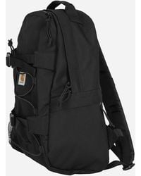 Carhartt - Kickflip Backpack - Lyst