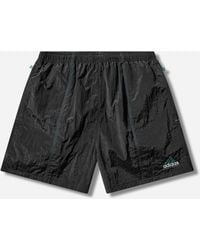 adidas - Men S Eqt Woven Shorts - Lyst