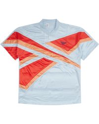 reebok t shirt price