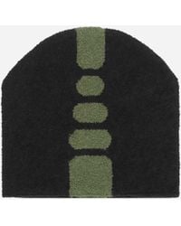 _J.L - A.L_ - Eyre Beanie Ryolite - Lyst