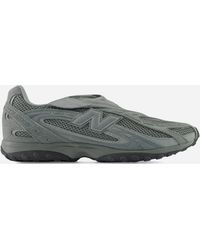 New Balance - 204v Sneakers Bayberry / Lone Star Grey - Lyst