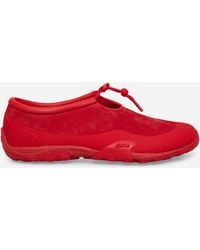 New Balance - Mt10t Sneakers Fire Cracker - Lyst