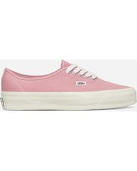 Vans - Premium Authentic 44 Sneakers Dawn - Lyst