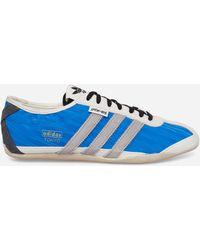 adidas - X Song For The Mute Tokyo Low-Top Sneakers - Lyst