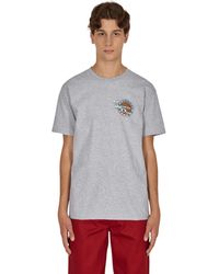 4 Worth Doing - The Know-how T-shirt - Lyst