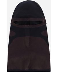 _J.L - A.L_ - Balaclava - Lyst