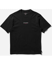 Nike - Air Jordan 85 Chicago T-Shirt - Lyst