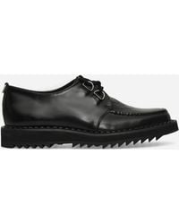 George Cox - Ripple Derby - Lyst
