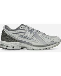 New Balance - 1906R Lunar New Year Sneakers Raincloud Harbor - Lyst