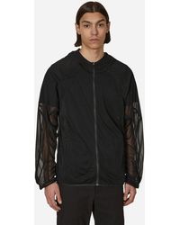 Post Archive Faction PAF - 5.0+ Hoodie Center - Lyst