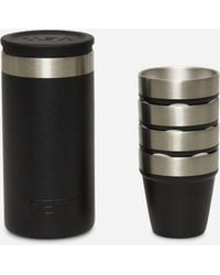 Yeti - Rambler Shot Glasses - Lyst
