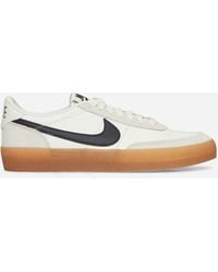 Nike - S Killshot 2 Sneakers Sail Oil - Lyst