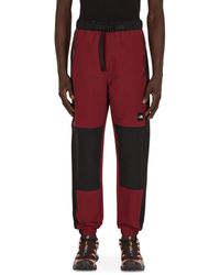 The North Face Sweatpants for Men - Up to 49% off at Lyst.com