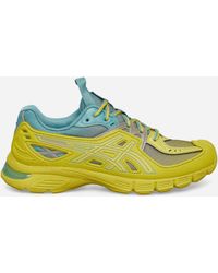 Asics - Ub13-s Gel-sd-lyte Sneakers Kelp / Sage - Lyst
