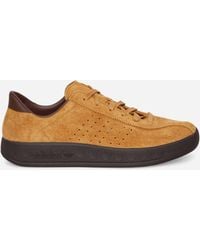 adidas - Mallorca Sneakers Mesa / Dark Brown - Lyst