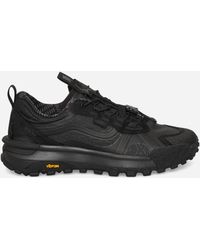 Vans - Crosspath Xc Gore-Tex Sneakers - Lyst