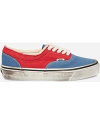 Vans - Era 95 Dst Sneakers - Lyst