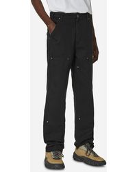 Dickies - Duck Canvas Utility Pants - Lyst