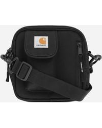 Carhartt - Small Essentials Bag - Lyst