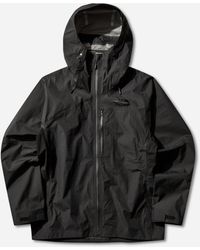 The North Face - Men S Summit Futurelight Amk Jacket - Lyst