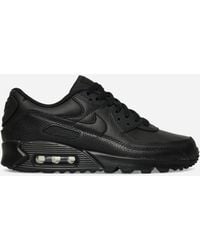 Nike - Air Max 90 Ltr Sneakers - Lyst