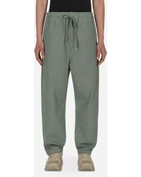 in・stru(men-tal) - No Side Seam Long Pants - Lyst