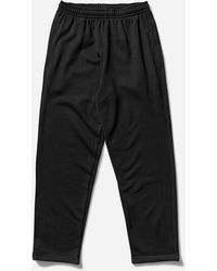 Nike - S Wool Classics Open Hem Fleece Pants - Lyst