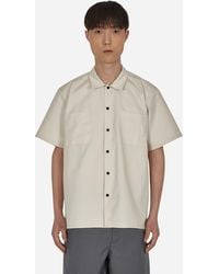 GR10K Casual shirts for Men - Up to 70% off at Lyst.com