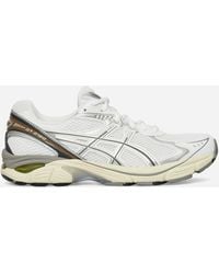 Asics - Gt-2160 Sneakers Soft - Lyst