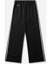 Résumé - Women S Keanrs Pants - Lyst