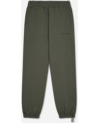 Oamc Peacemaker - Men S Loose Fit Sweatpants - Lyst