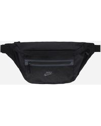 Nike - Premium Waistpack - Lyst