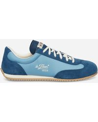 Converse - Golf Le Fleur* 1908 jogger Sneakers Cameo / Deep Dive - Lyst