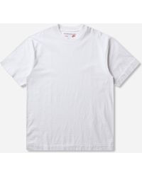 Matthew Williamson - Men S Standard T-shirt - Lyst