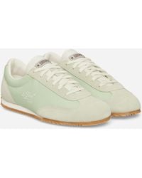 Converse - Golf Le Fleur* 1908 jogger Sneakers Gleam / Meadow Mist / Star White - Lyst