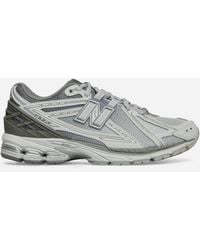 New Balance - 1906R Lunar New Year Sneakers Raincloud Harbor - Lyst
