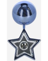 Safsafu - Star Earring - Lyst