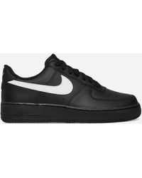 Nike - Air Force 1 07 Sneakers - Lyst