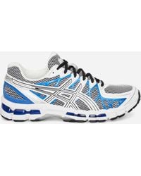 Asics - Gel-Kayano 20 Sneakers Illusion - Lyst