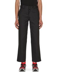 Dickies Pants for Men - Up to 36% off at Lyst.com