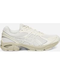 Asics - Gt-2160 Sneakers White / Cream - Lyst