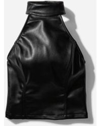 Nii HAI - S Mila Top - Lyst
