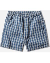 Levi's - Men S Pull-on Work Shorts - Lyst