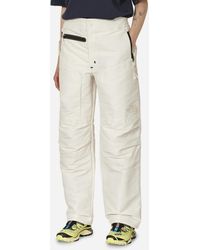 The North Face - Rmst Steep Tech Smear Pants - Lyst