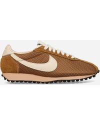 Nike - Ld-1000 Sneakers Baroque Pearl - Lyst