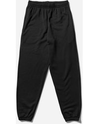 Nike - S Wool Classics Fleece Pants - Lyst