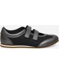 Vans - Mary Jane Slp Pleat Sneakers - Lyst