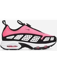 Nike - S Air Max Sndr Sneakers Hyper - Lyst