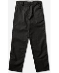 GR10K - S 10000 Replicated Pants - Lyst