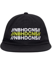 converse hat price